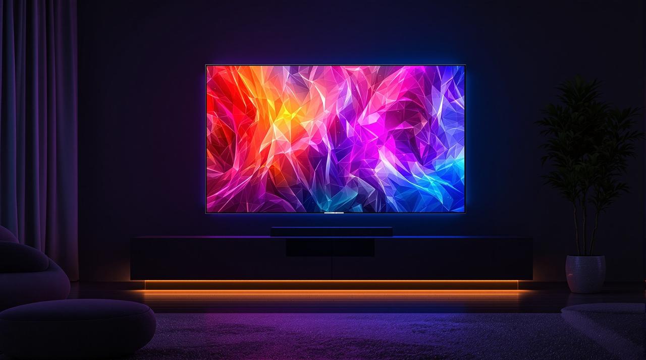 看吧影院新闻 - 看吧影院推出4K HDR专区，提升观影体验