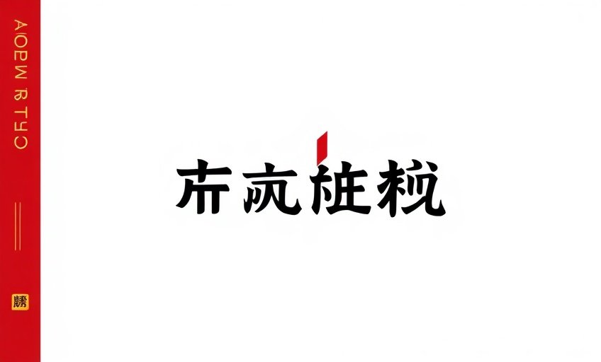看吧影院合作伙伴 - 中央电视台 内容合作
